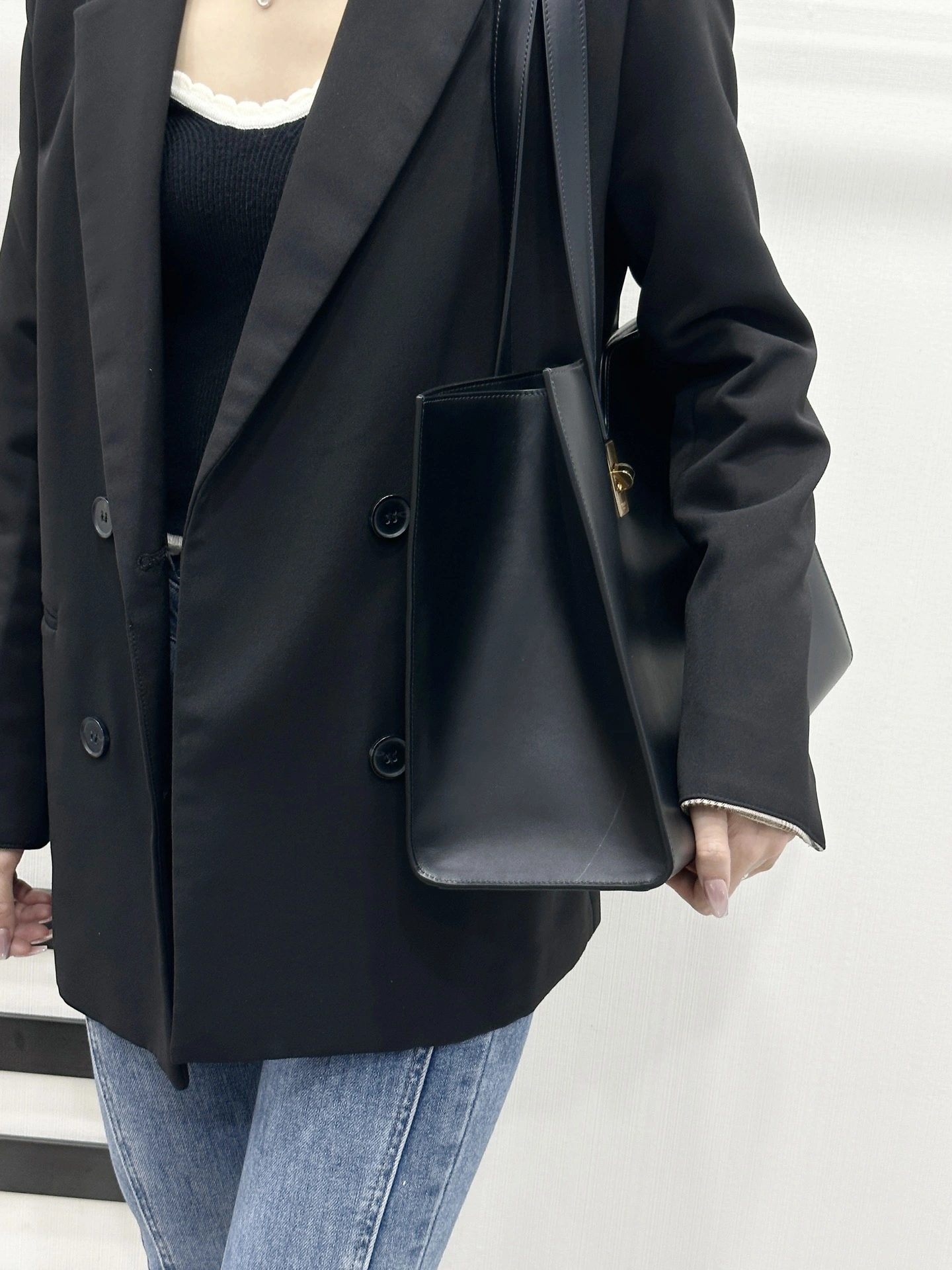 SunProtective Celine Shopping Bags 94571