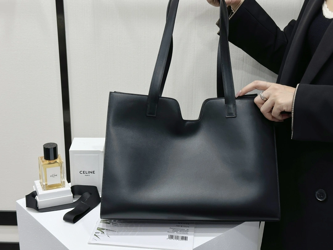 SunProtective Celine Shopping Bags 94571