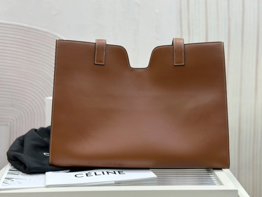 Versatile Celine Shopping Bags 94604