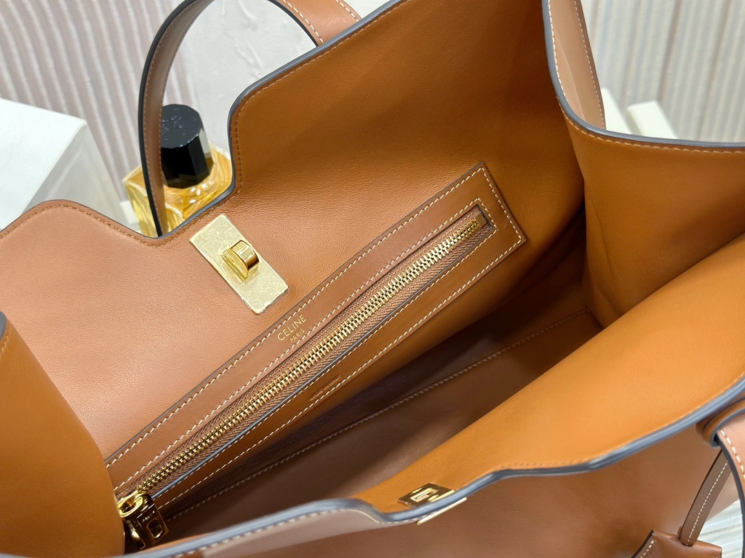 Versatile Celine Shopping Bags 94604