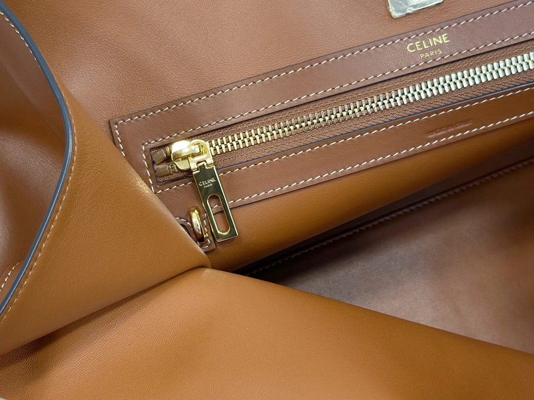 Versatile Celine Shopping Bags 94604