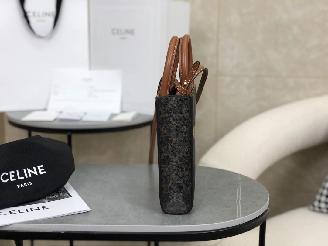 SportInspired Celine Shopping Bags 94549