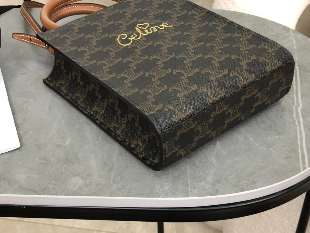 SportInspired Celine Shopping Bags 94549