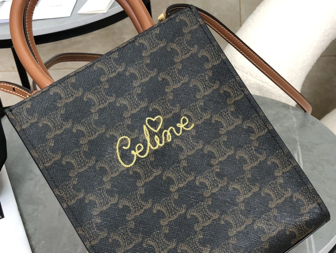 SportInspired Celine Shopping Bags 94549