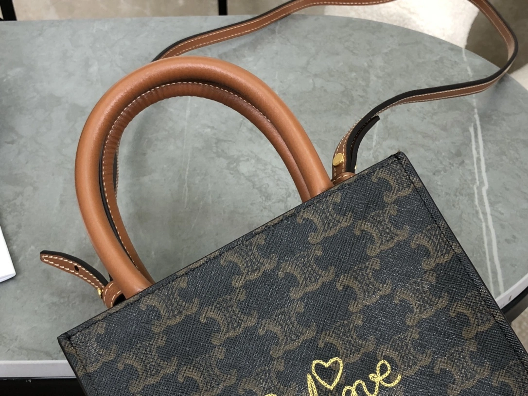 SportInspired Celine Shopping Bags 94549