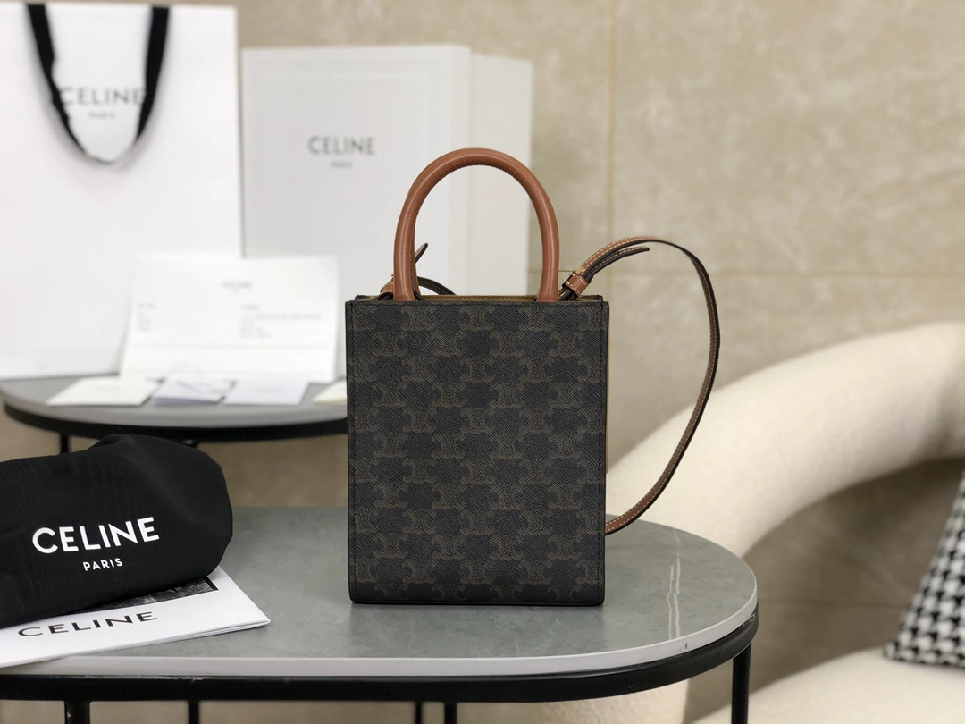 SportInspired Celine Shopping Bags 94549