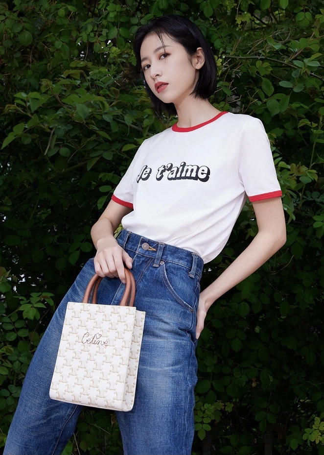 OdorResistant Celine Shopping Bags 94569