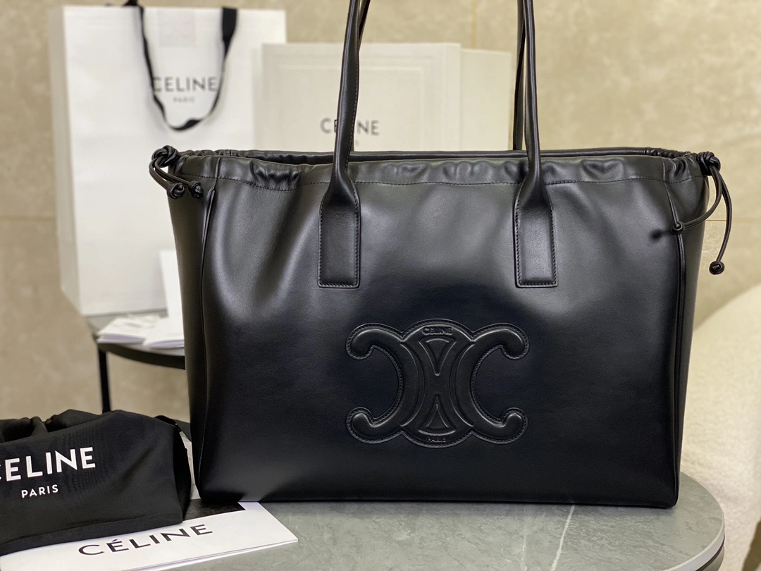 Celine Shopping Bags SportInspired 94543
