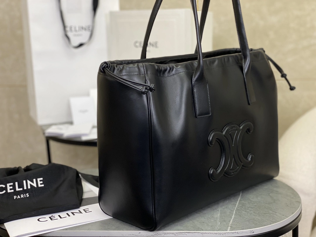 Celine Shopping Bags SportInspired 94543