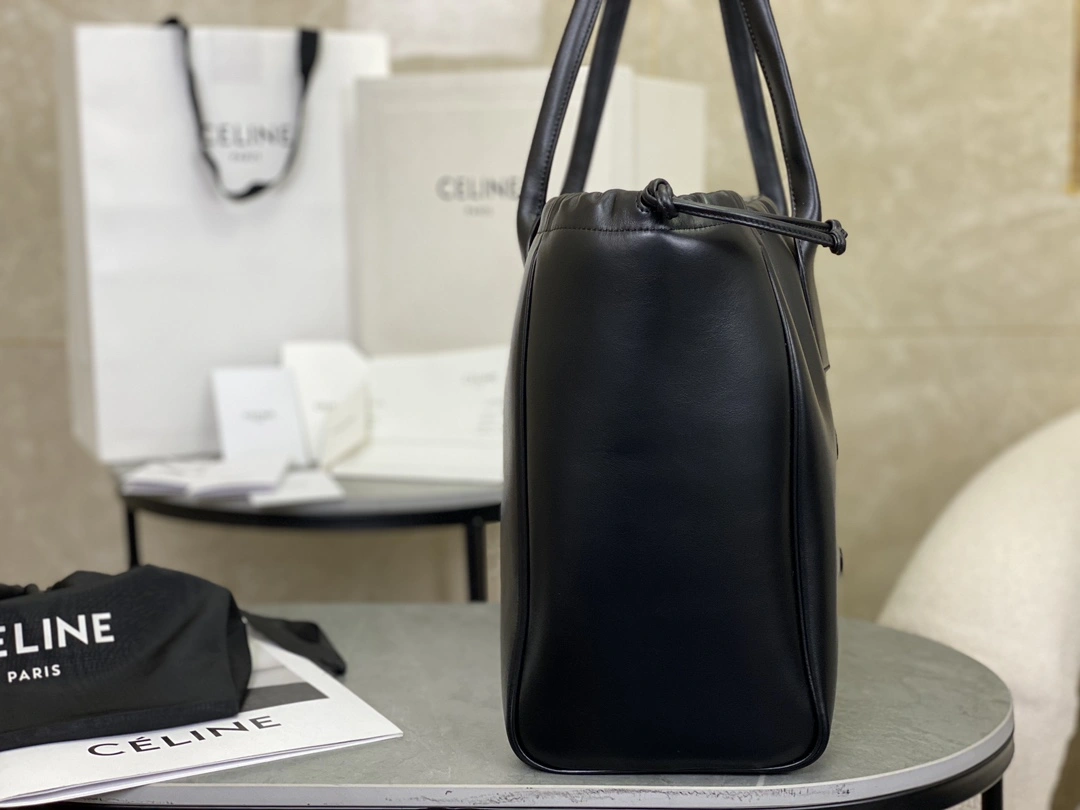 Celine Shopping Bags SportInspired 94543