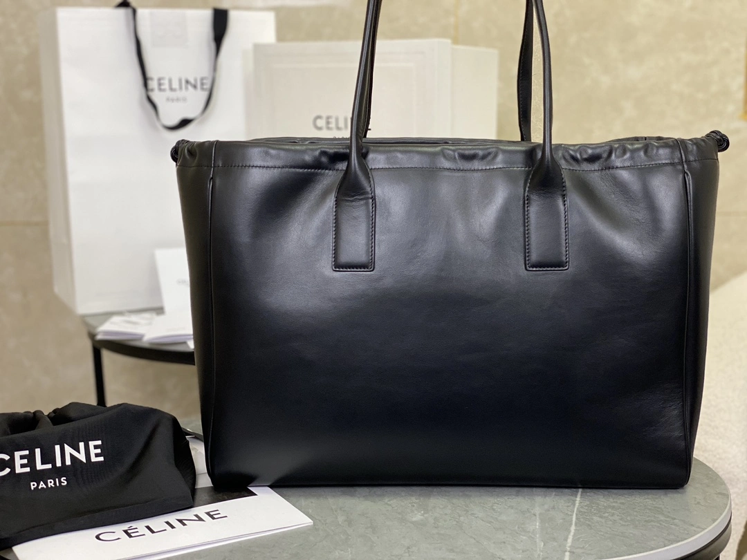 Celine Shopping Bags SportInspired 94543