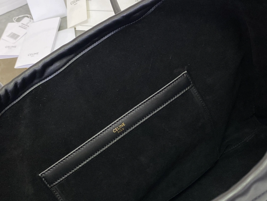Celine Shopping Bags SportInspired 94543