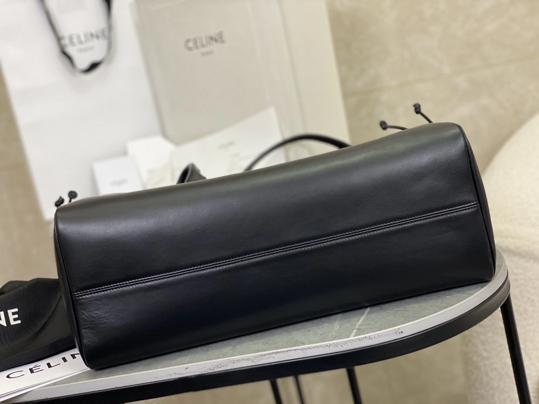 Celine Shopping Bags SportInspired 94543