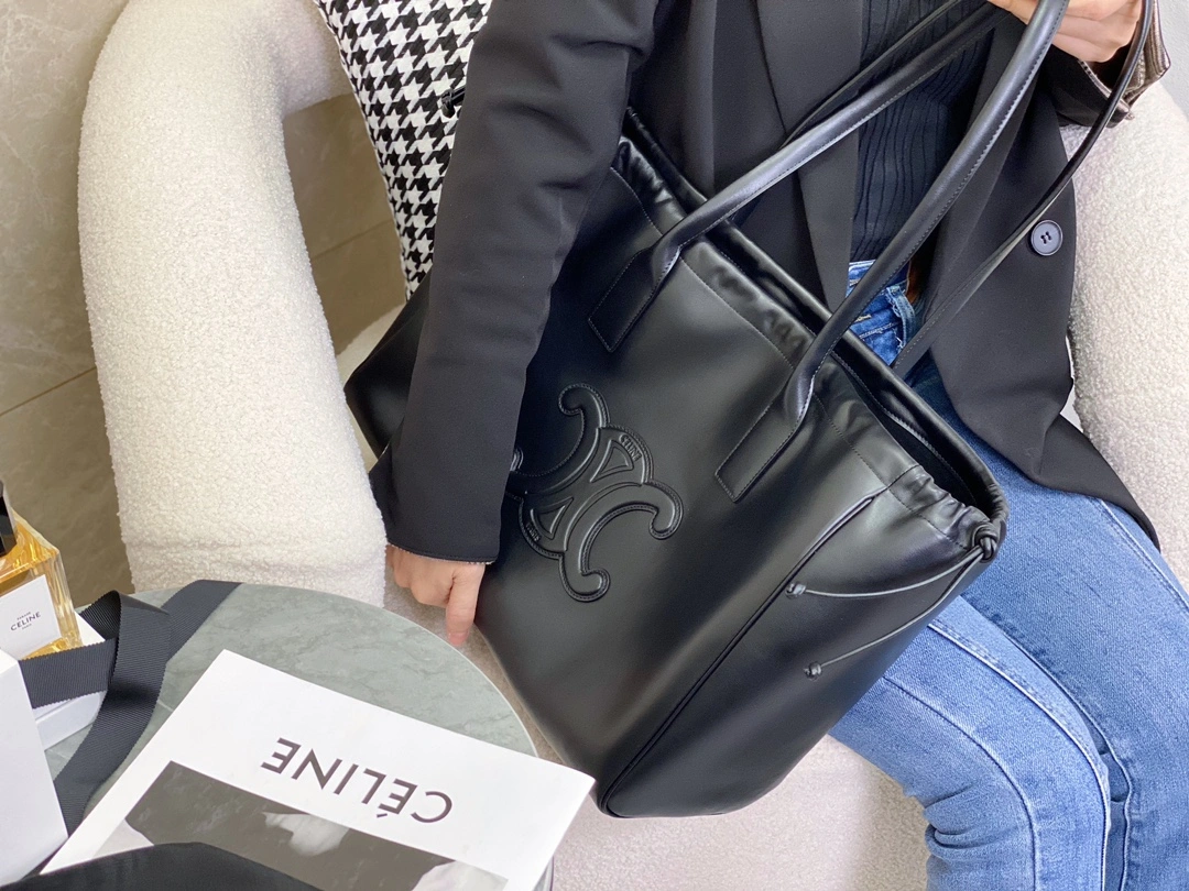 Celine Shopping Bags SportInspired 94543