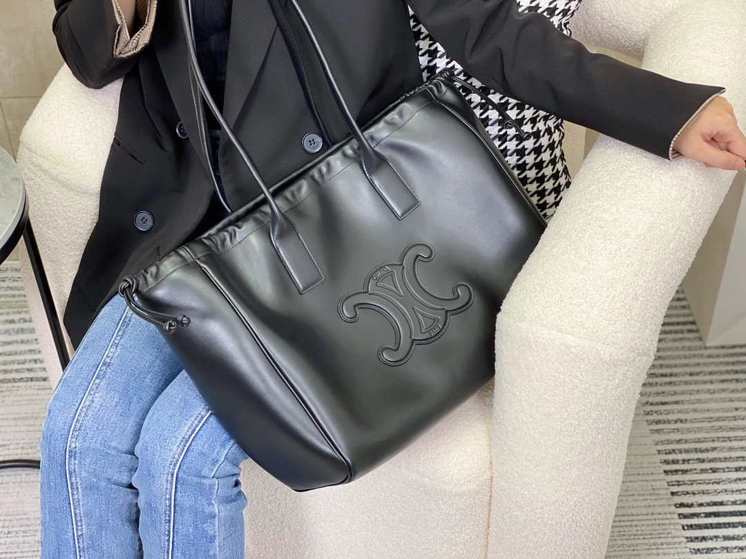Celine Shopping Bags SportInspired 94543