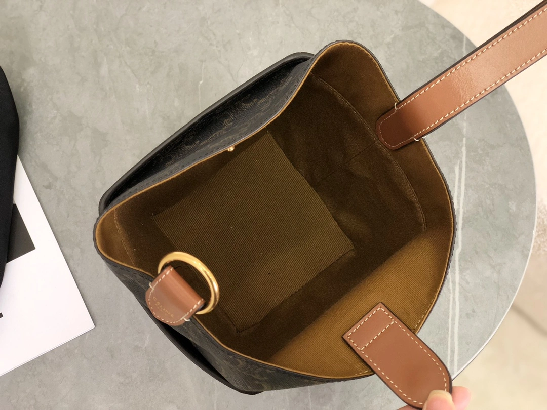 Celine Shopping Bags MoistureWicking 94538