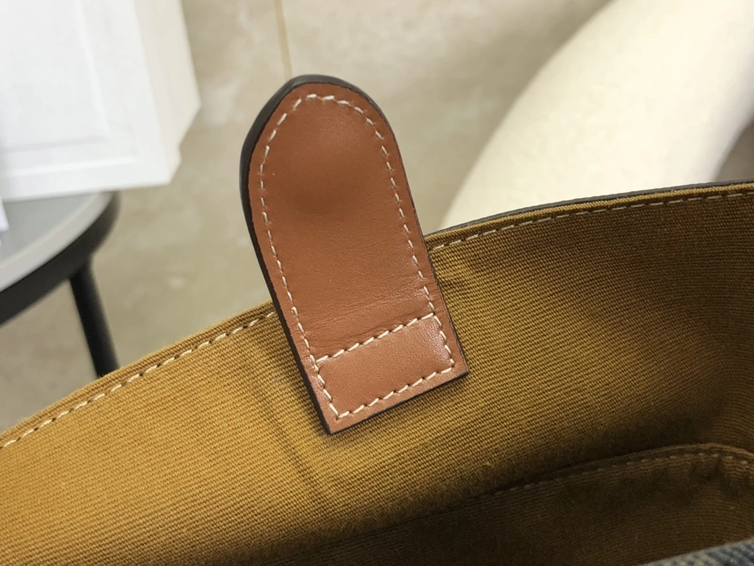 Celine Shopping Bags MoistureWicking 94538