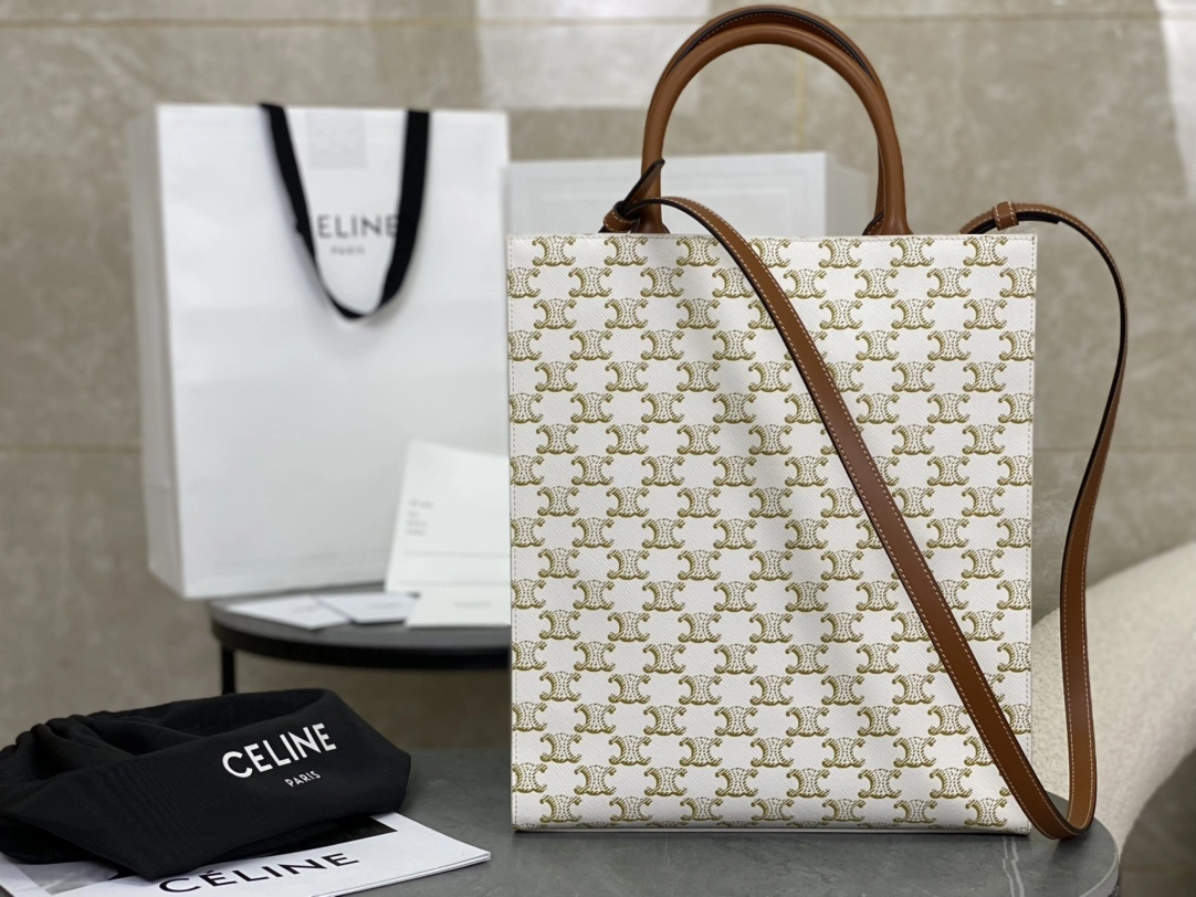 Fashionable Celine Shopping Bags 94537