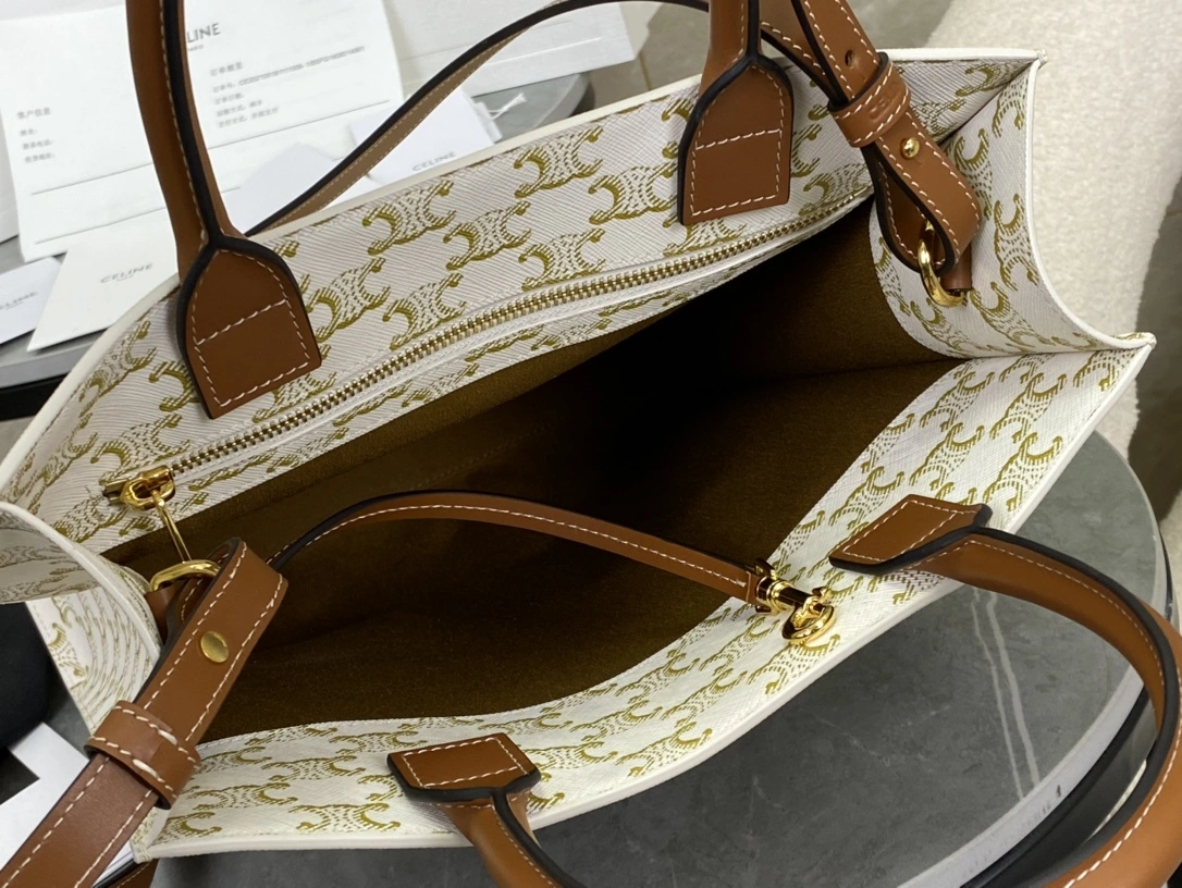Fashionable Celine Shopping Bags 94537