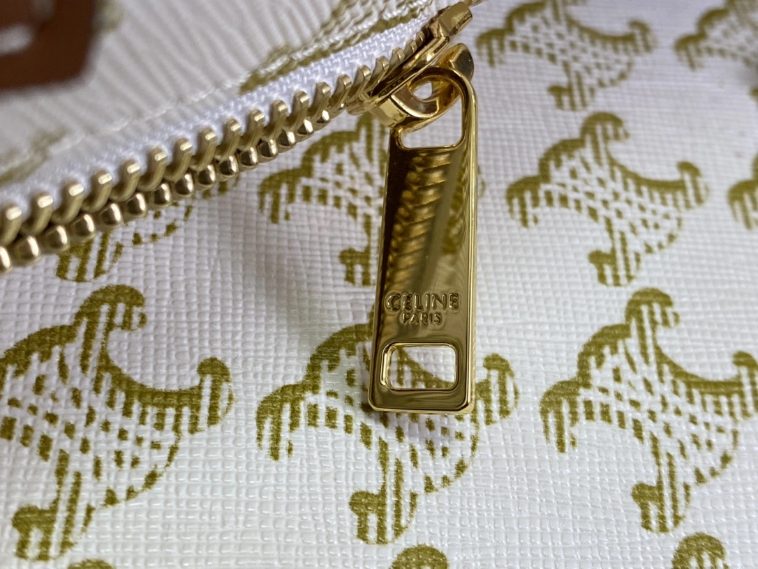 Fashionable Celine Shopping Bags 94537