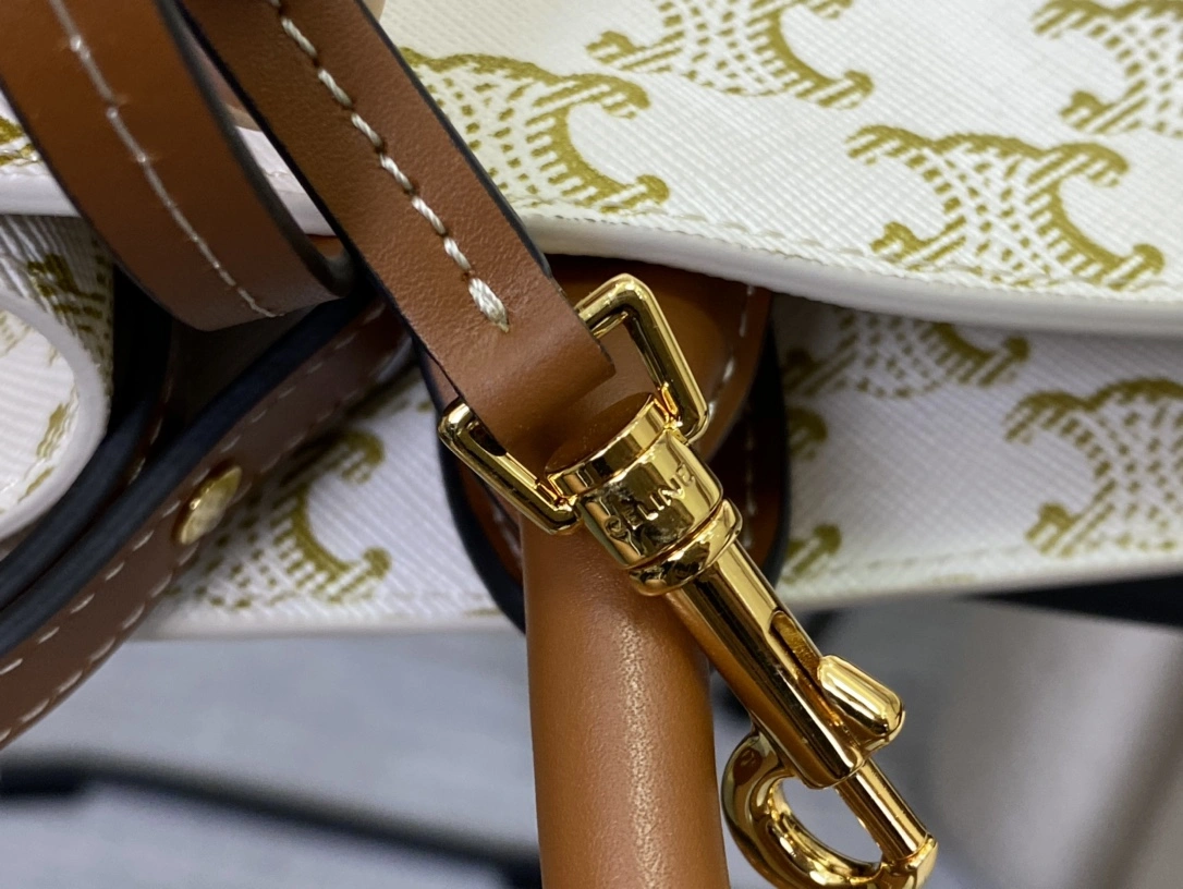 Fashionable Celine Shopping Bags 94537