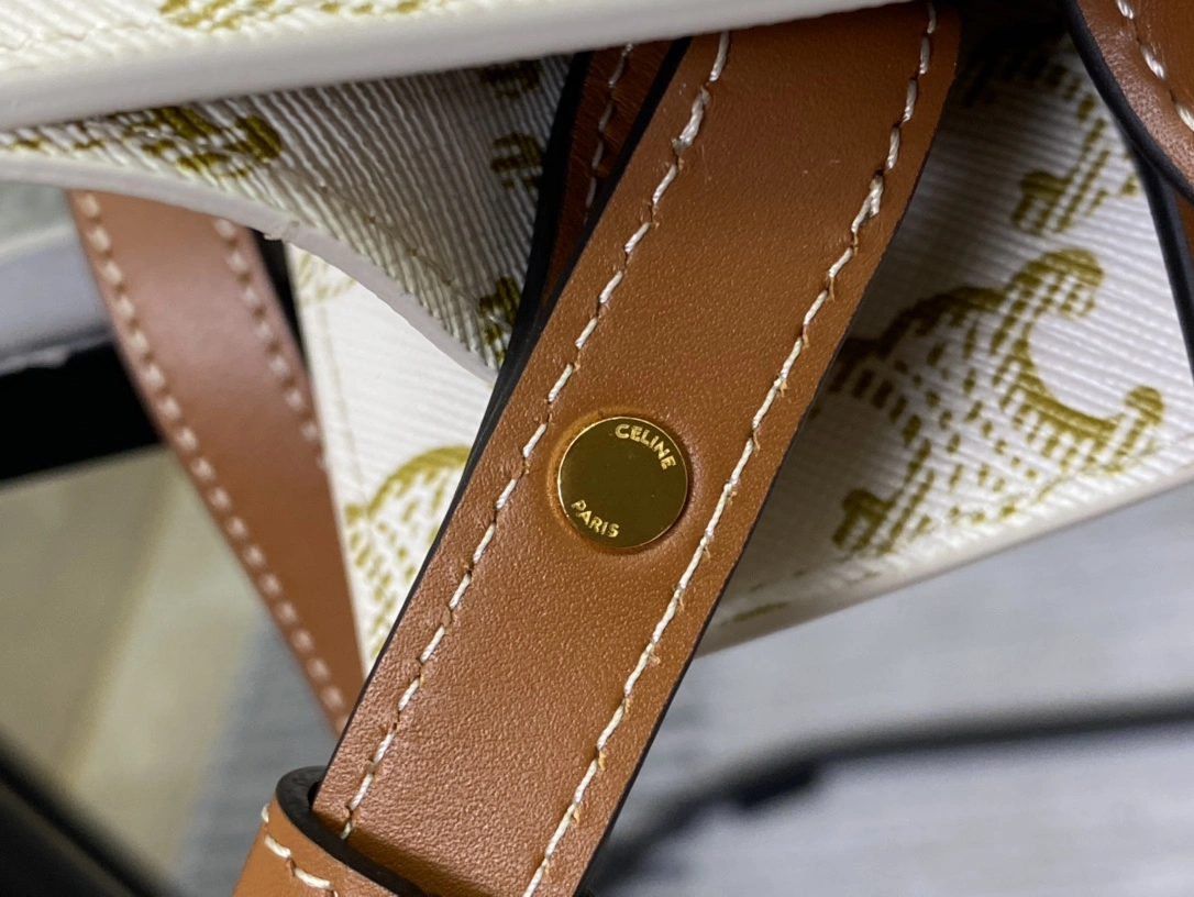 Fashionable Celine Shopping Bags 94537