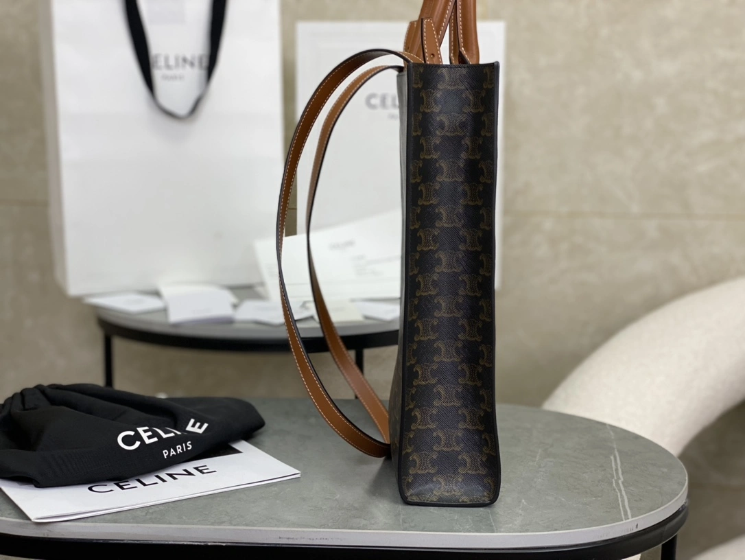 GoAnywhere Celine Shopping Bags 94542