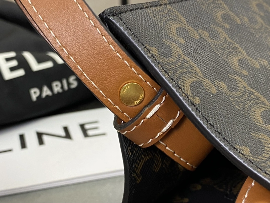 GoAnywhere Celine Shopping Bags 94542