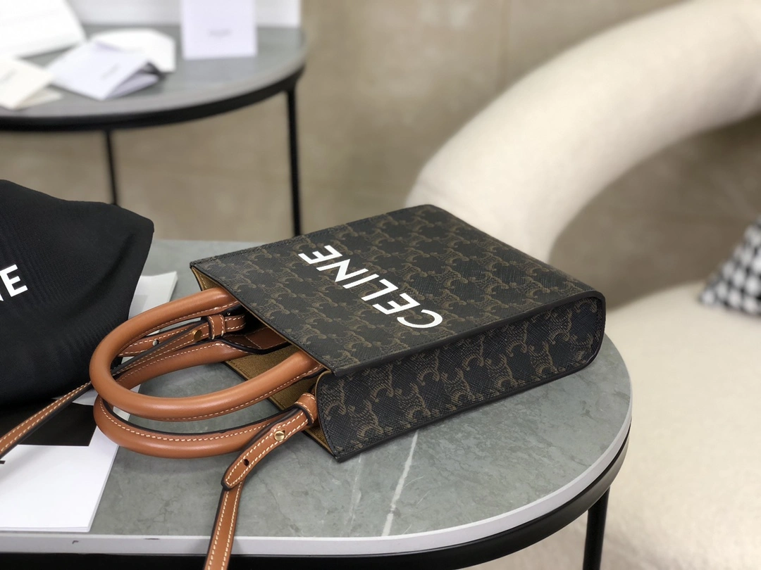 Affordable Celine Shopping Bags 94534