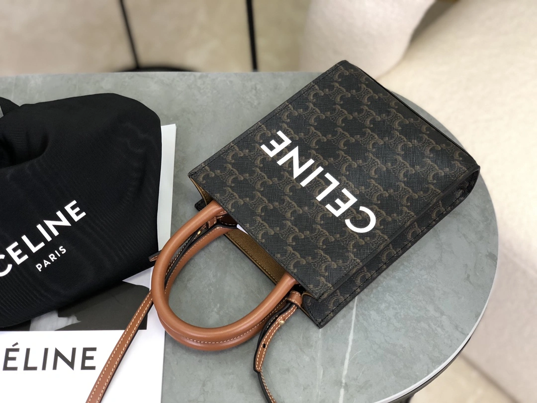 Affordable Celine Shopping Bags 94534