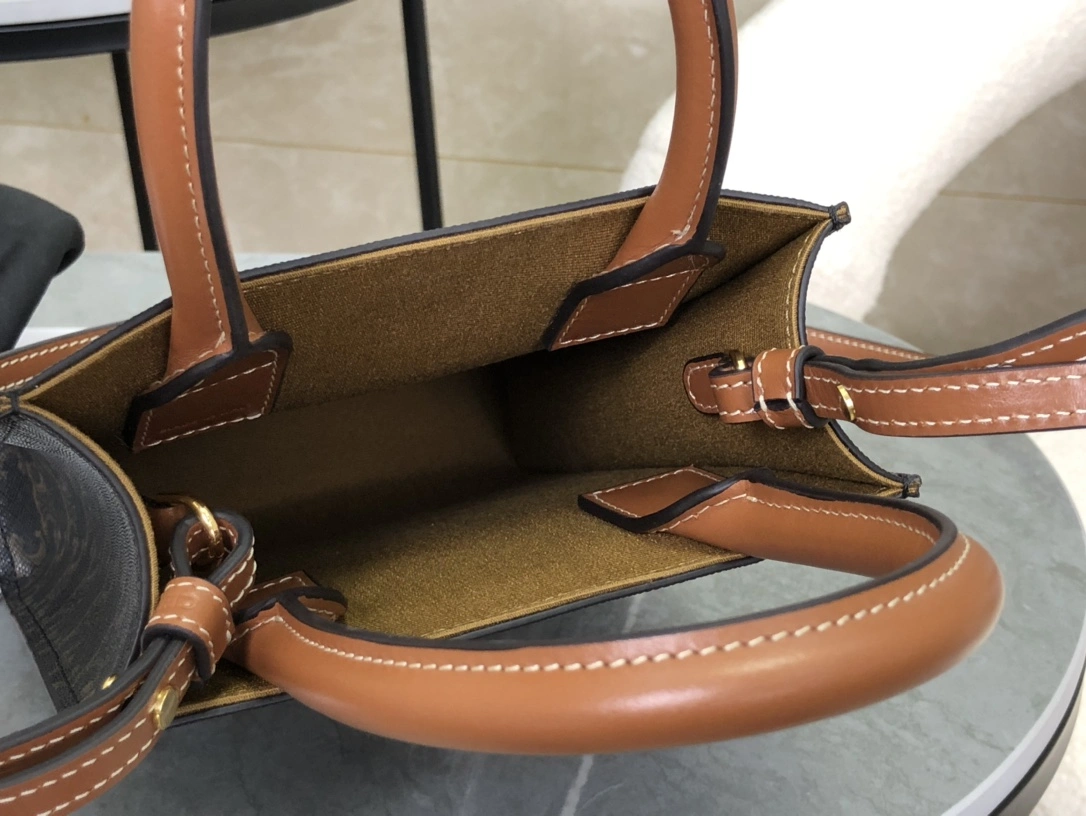 Affordable Celine Shopping Bags 94534