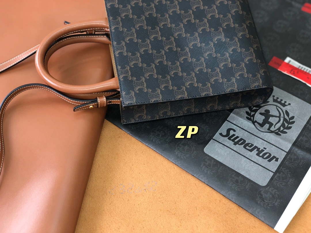 Affordable Celine Shopping Bags 94534