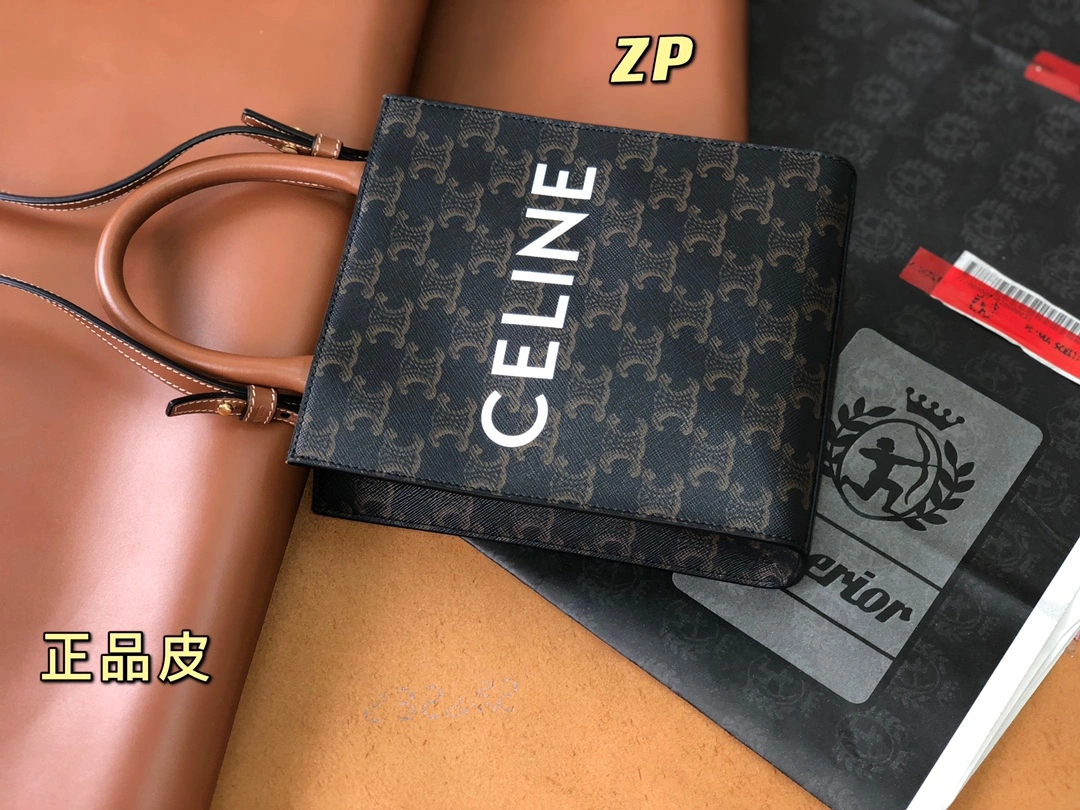 Affordable Celine Shopping Bags 94534
