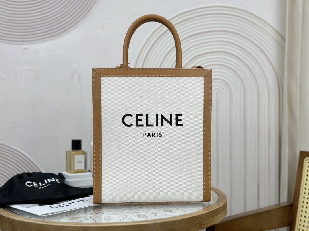 Celine Shopping Bags Trendsetting 94533