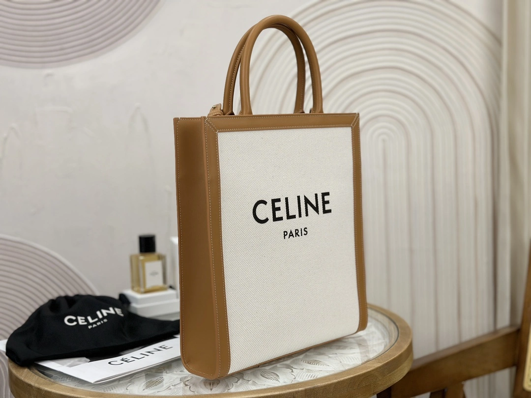 Celine Shopping Bags Trendsetting 94533