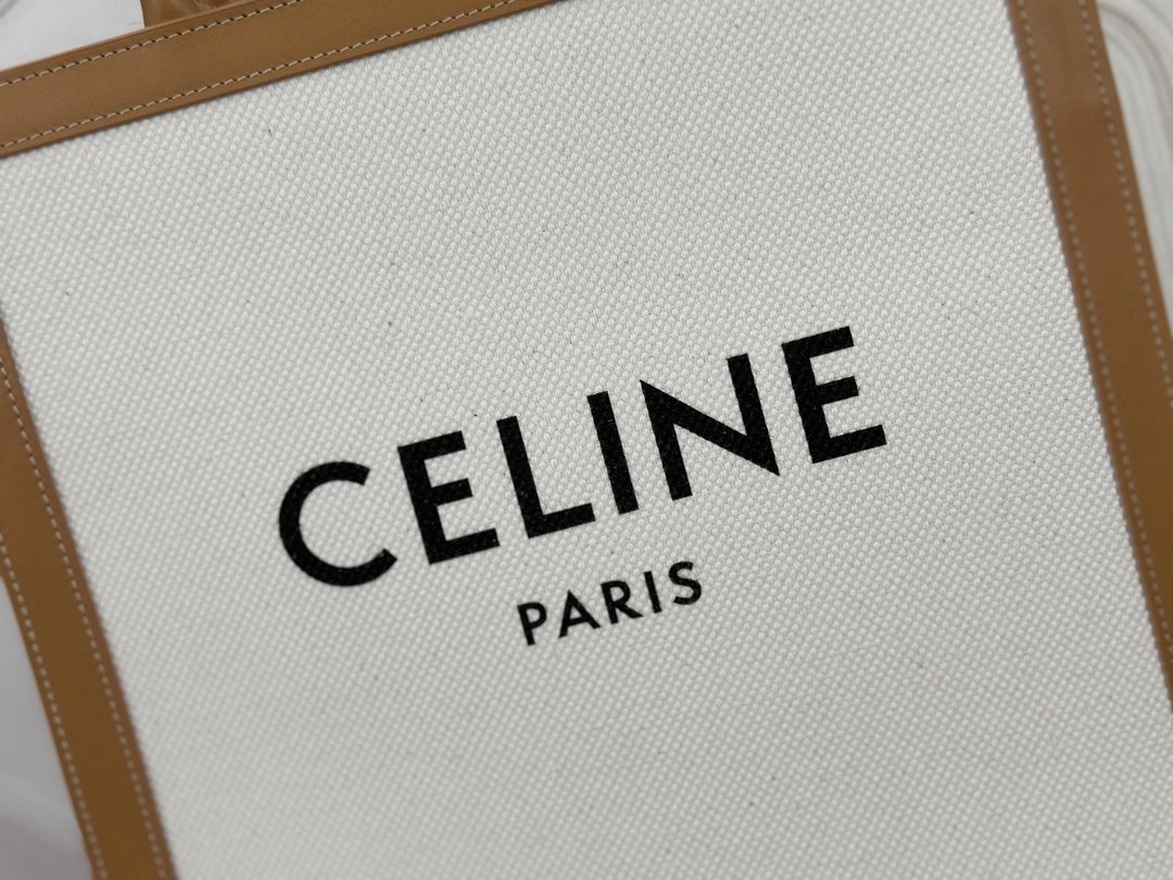 Celine Shopping Bags Trendsetting 94533