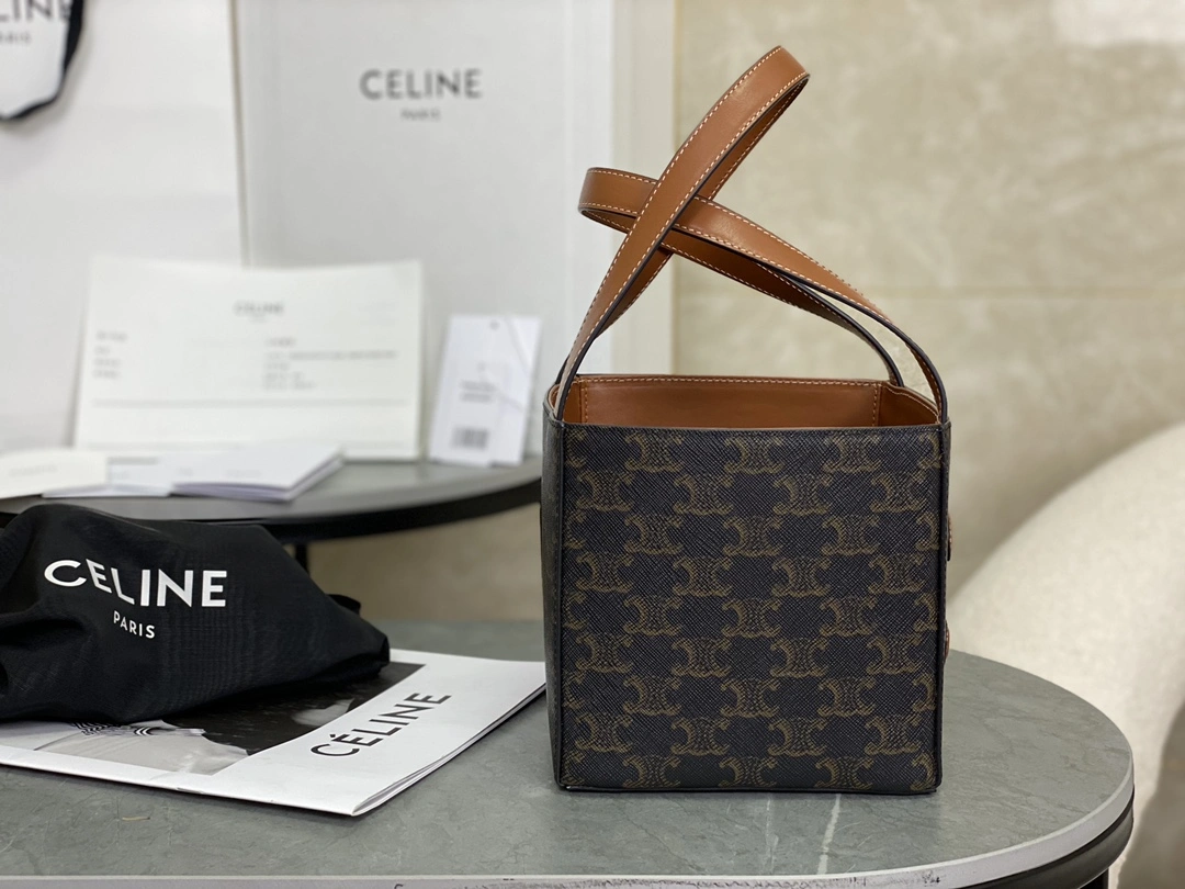 SunProtective Celine Shopping Bags 94531