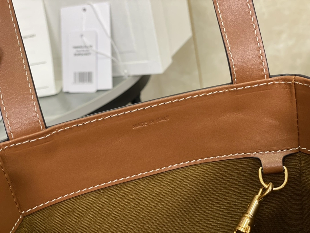 SunProtective Celine Shopping Bags 94531