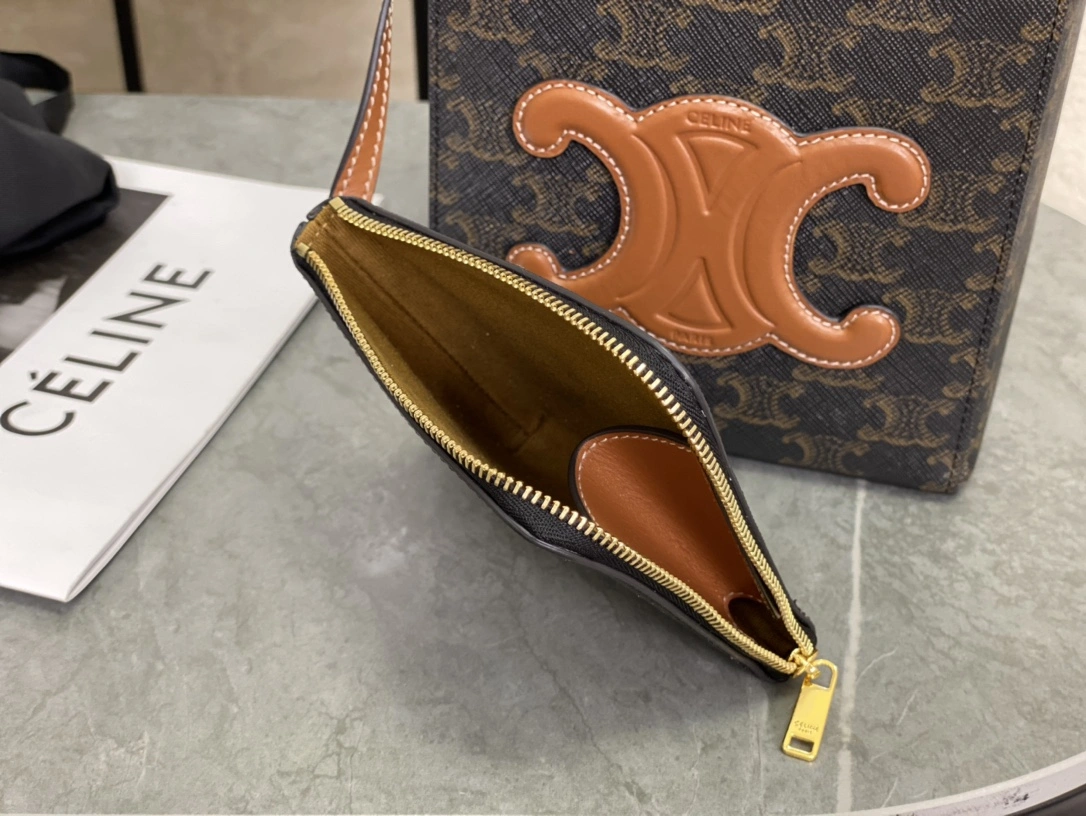 SunProtective Celine Shopping Bags 94531