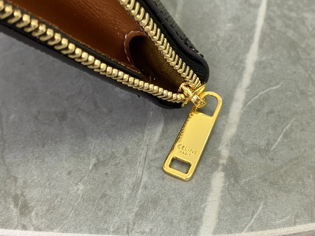 SunProtective Celine Shopping Bags 94531