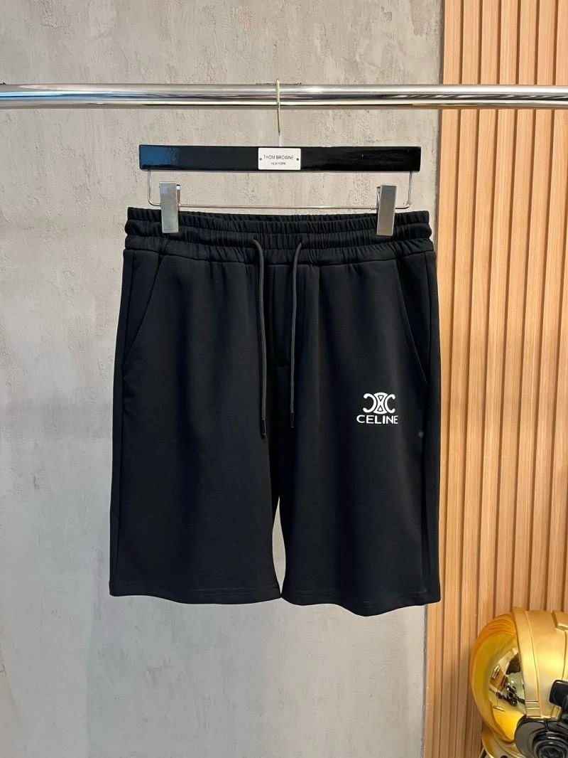 Reliable Celine Short Pants 107403