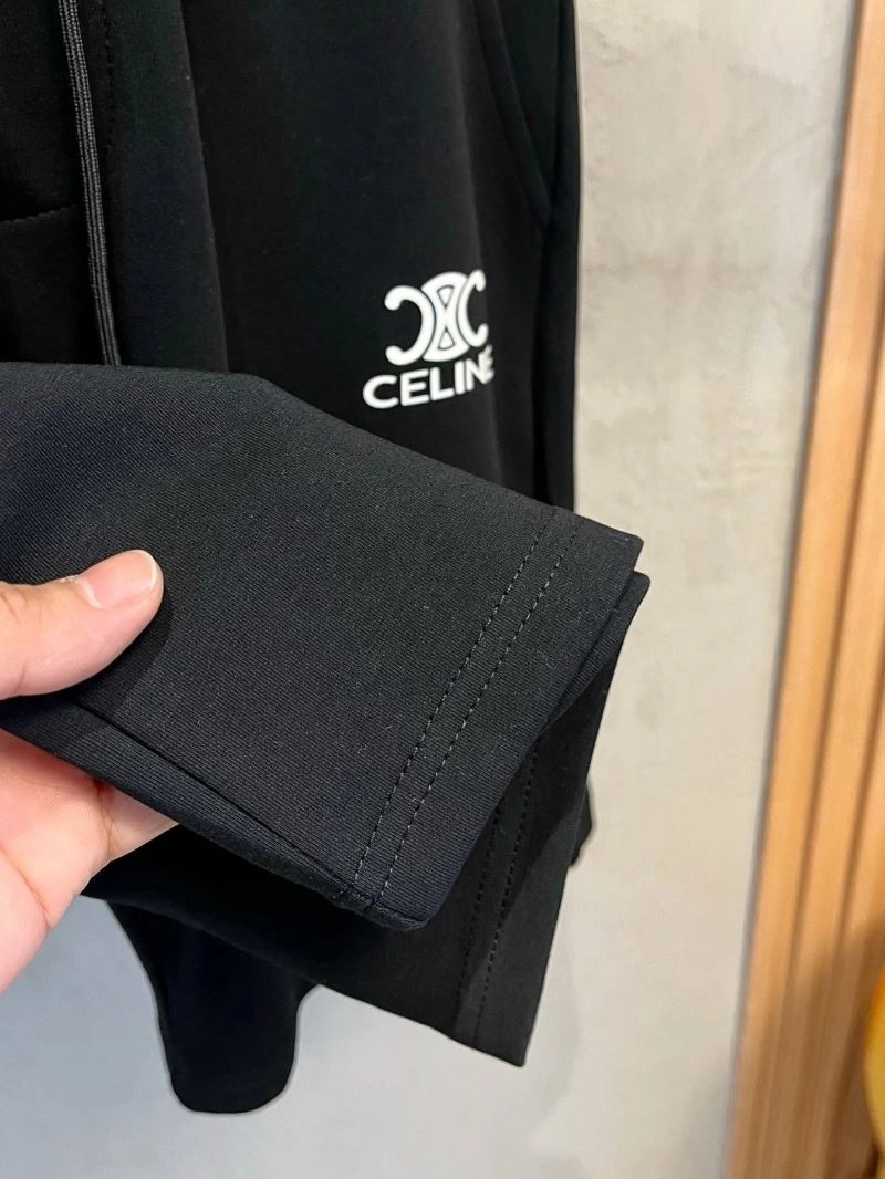 Reliable Celine Short Pants 107403