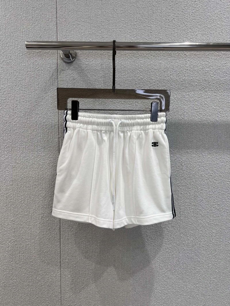 TopPick Celine Short Pants 106936