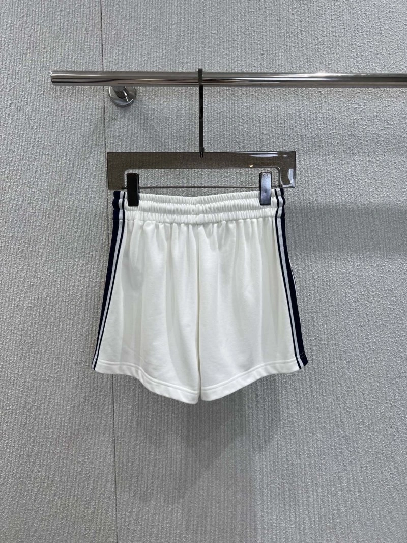 TopPick Celine Short Pants 106936