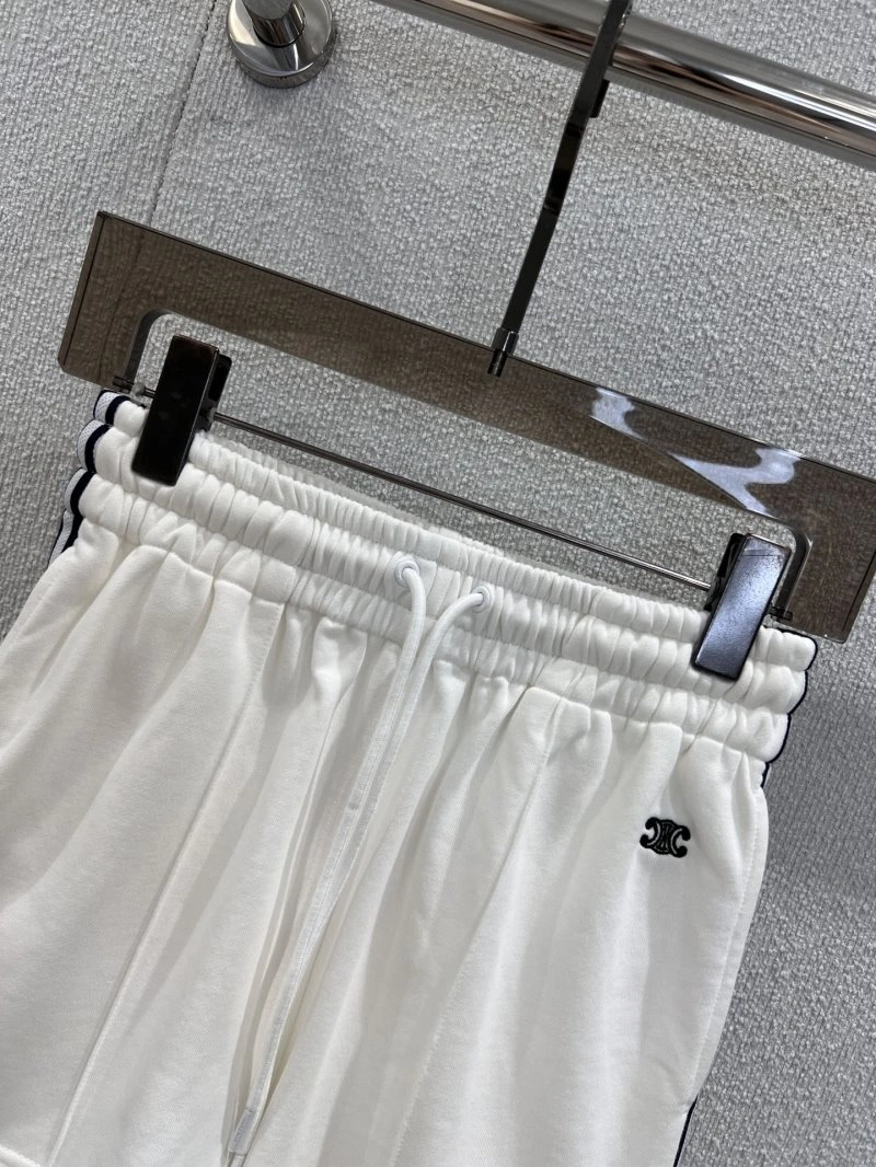 TopPick Celine Short Pants 106936