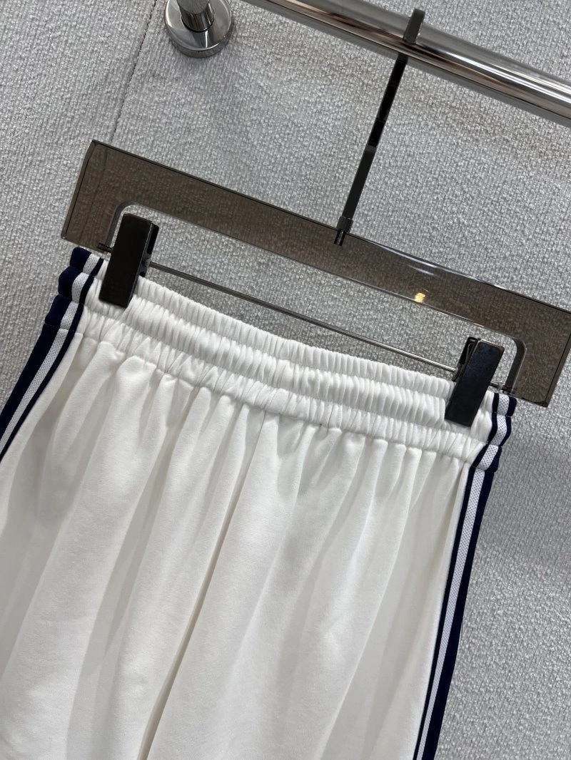 TopPick Celine Short Pants 106936