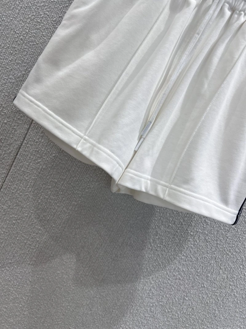 TopPick Celine Short Pants 106936