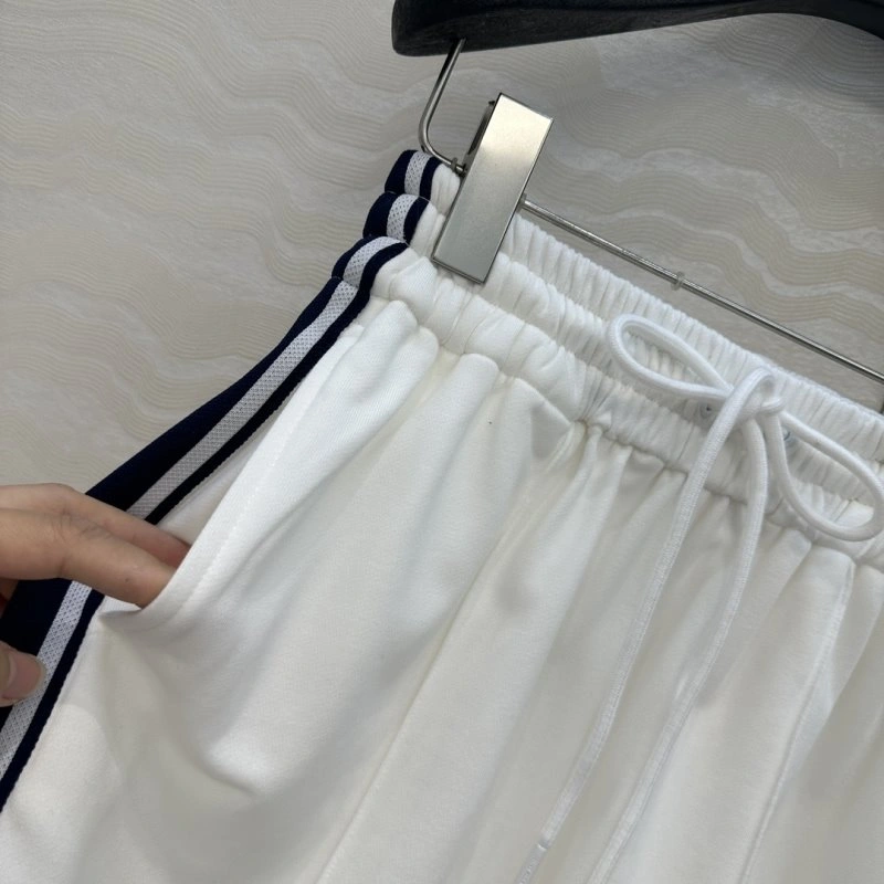 Thermal Celine Short Pants 107231
