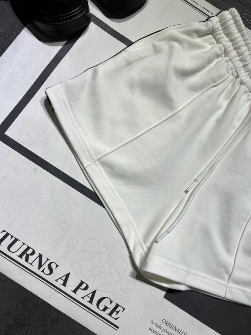 Celine Short Pants FastDry 107224