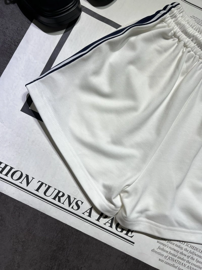 Celine Short Pants FastDry 107224